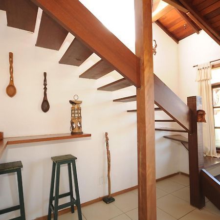Buzios Casa N#1 Villa Kültér fotó