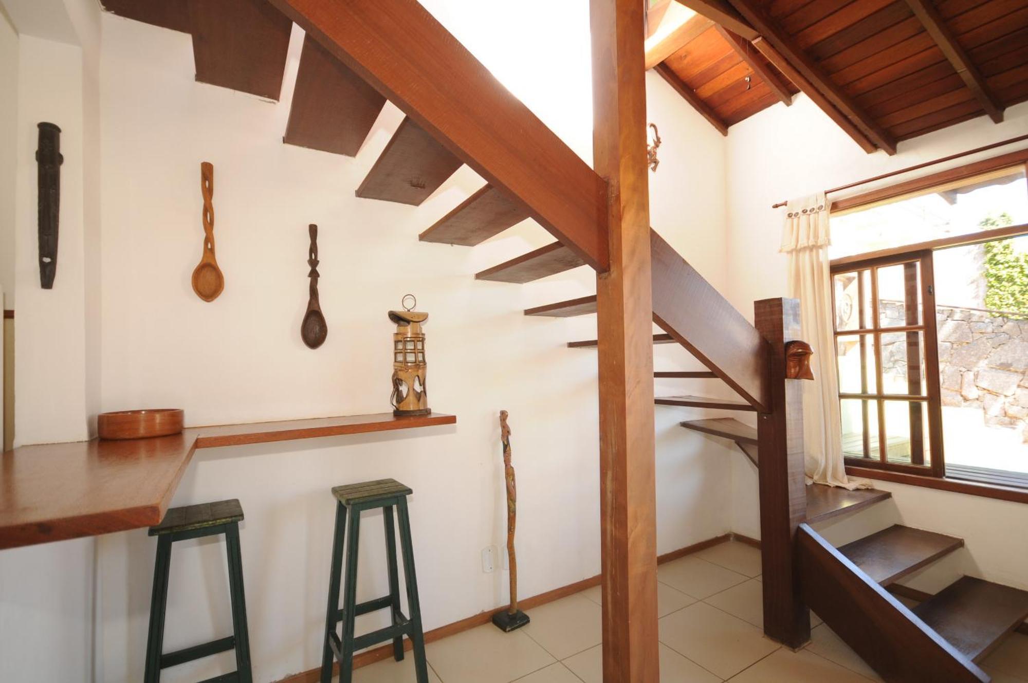 Buzios Casa N#1 Villa Kültér fotó