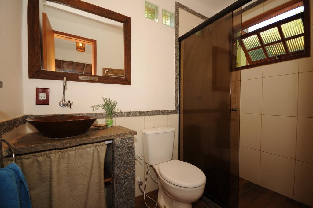 Buzios Casa N#1 Villa Kültér fotó