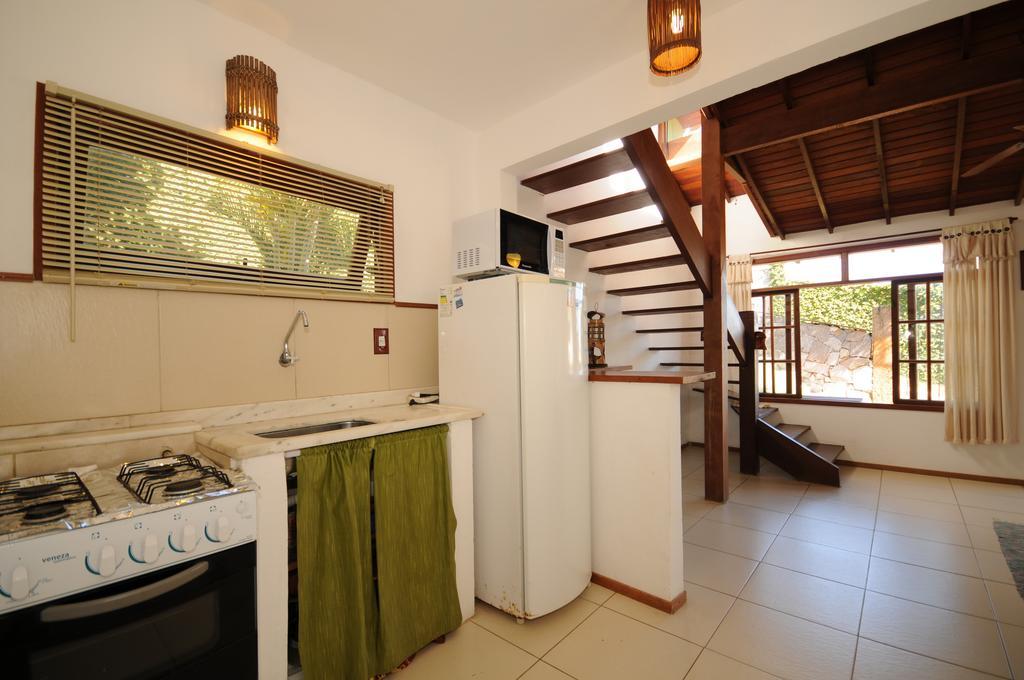 Buzios Casa N#1 Villa Kültér fotó